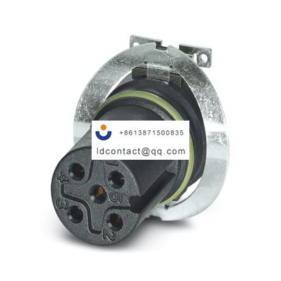 1412006 Phoenix Contact product image